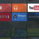 Illustration for article titled WSJ: Google Is Going to Announce an Android TV Set-Top Box at I/O